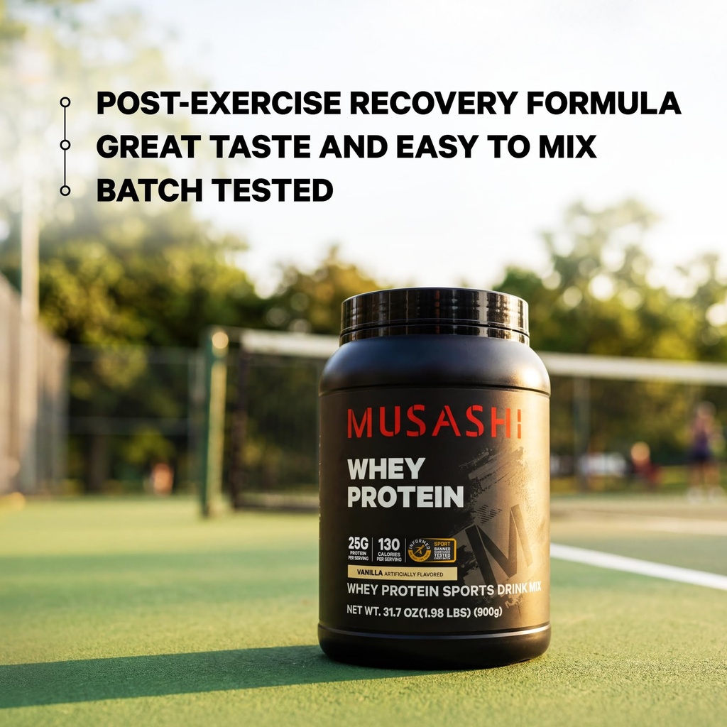 musashi-whey-protein-powder-vanilla-900g-6.jpg
