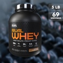 rival-nutrition-rival-whey-protein-powde-5.jpg