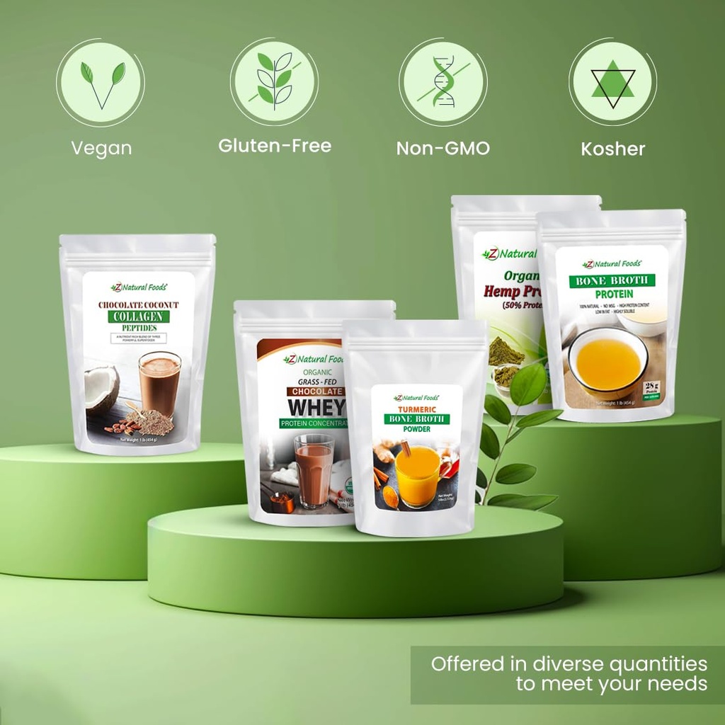z-natural-foods-vanilla-cream-whey-prote-5.jpg