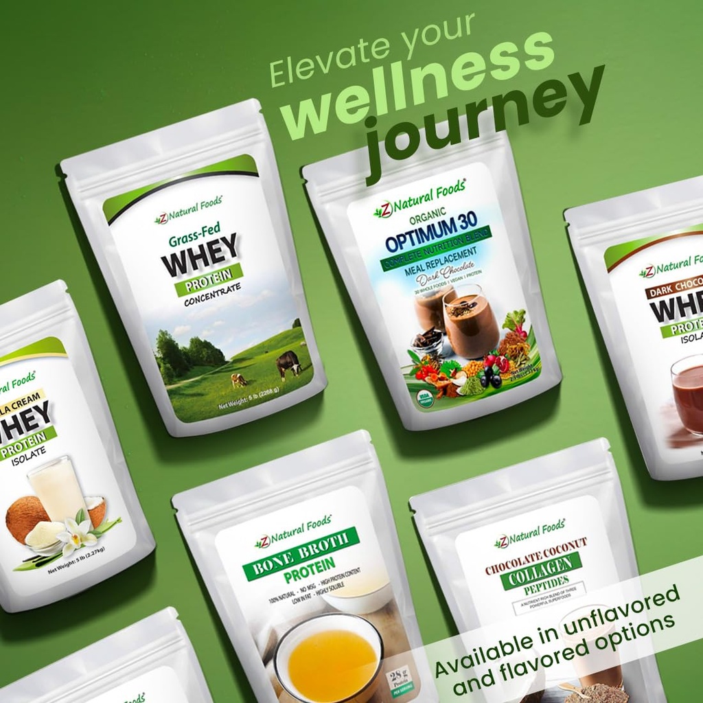 z-natural-foods-vanilla-cream-whey-prote-3.jpg