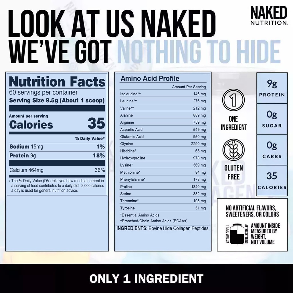 naked-vanilla-whey-isolate-protein-powde-5.jpg