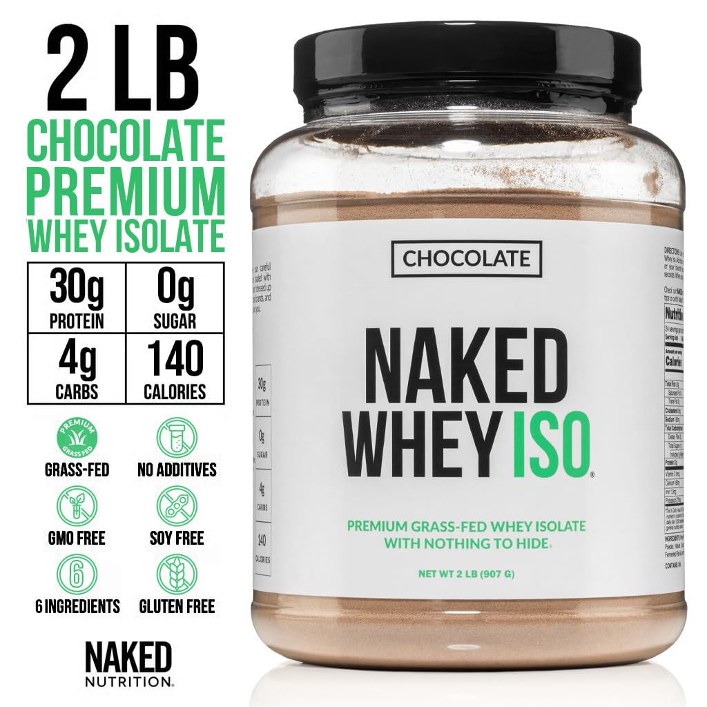 naked-chocolate-whey-isolate-protein-pow-3.jpg