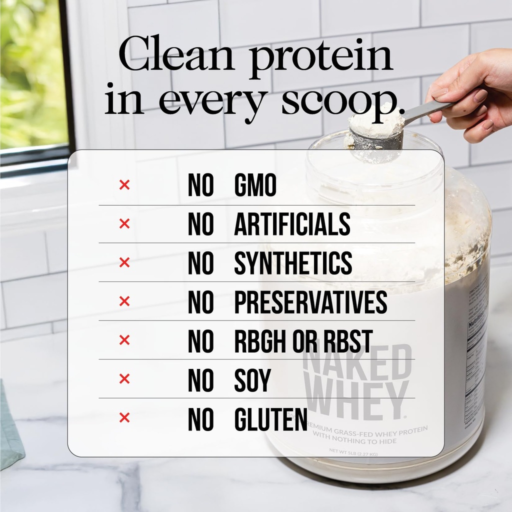 naked-chocolate-whey-isolate-protein-pow-5.jpg