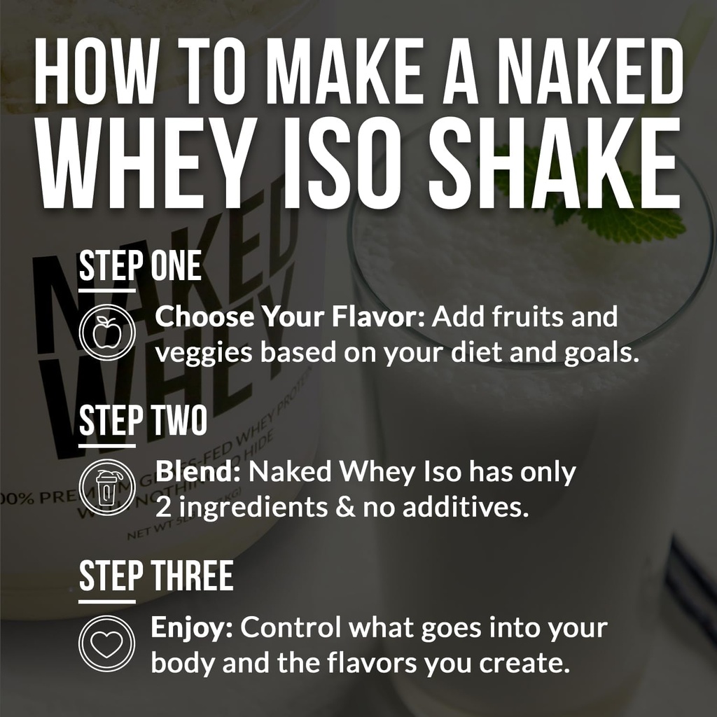 naked-chocolate-whey-isolate-protein-pow-6.jpg