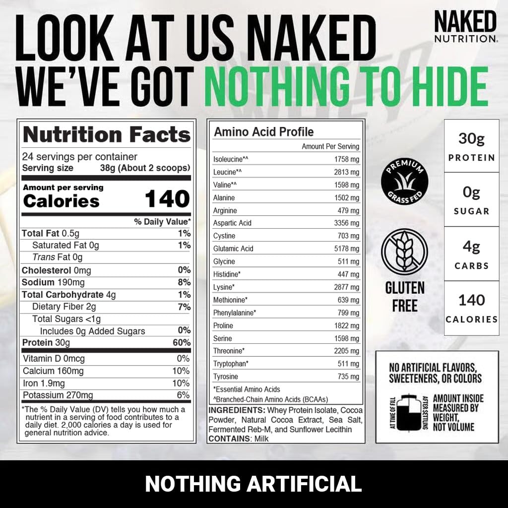 naked-chocolate-whey-isolate-protein-pow-4.jpg