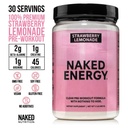 naked-vanilla-whey-isolate-protein-powde-4.jpg