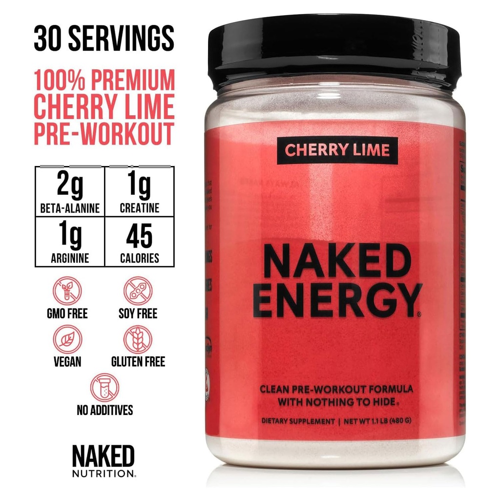 naked-whey-isolate-protein-powder-28-ser-6.jpg