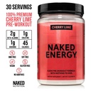 naked-whey-isolate-protein-powder-28-ser-6.jpg