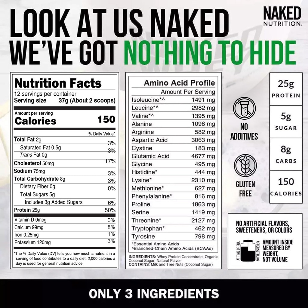 naked-vanilla-whey-vanilla-pea-protein-b-3.jpg