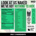 naked-vanilla-whey-vanilla-pea-protein-b-5.jpg
