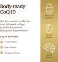 solgar-megasorb-coq-10-600-mg-30-softgel-4.jpg