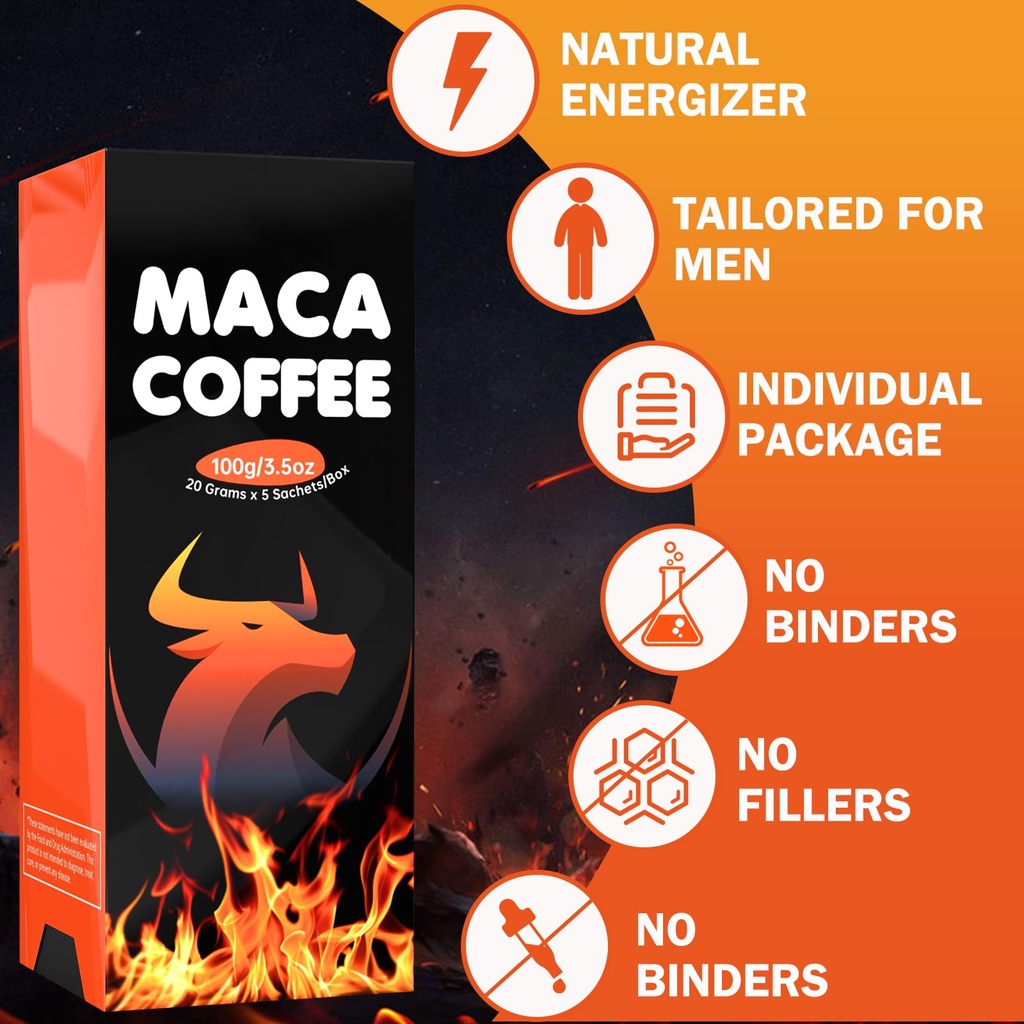 maca-coffee-instant-cold-brew-with-arabi-3.jpg