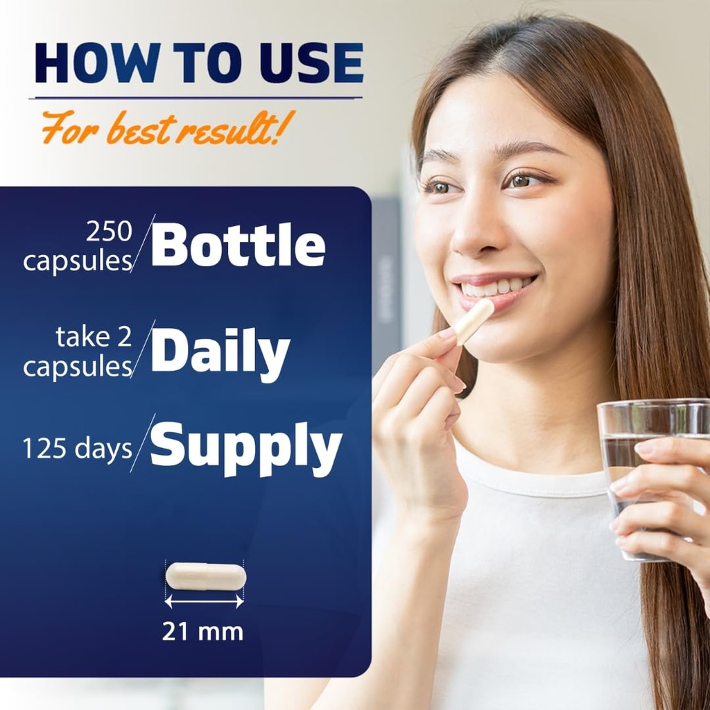 vitamatic-pancreatin-10x-digestive-enzym-3.jpg