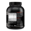 gnc-amp-wheybolic-protein-powder-targete-2.jpg