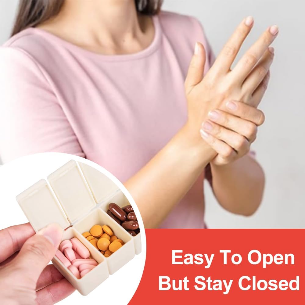 sanderala-2pack-weekly-pill-organizerext-3.jpg