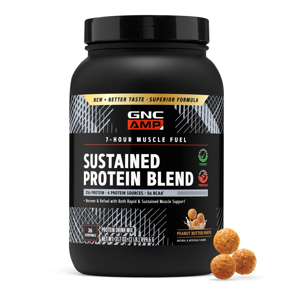 gnc-amp-sustained-protein-blend-protein--3.jpg