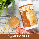 quest-nutrition-peanut-butter-protein-po-4.jpg