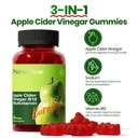 newellme-sugar-free-apple-cider-vinegar--3.jpg