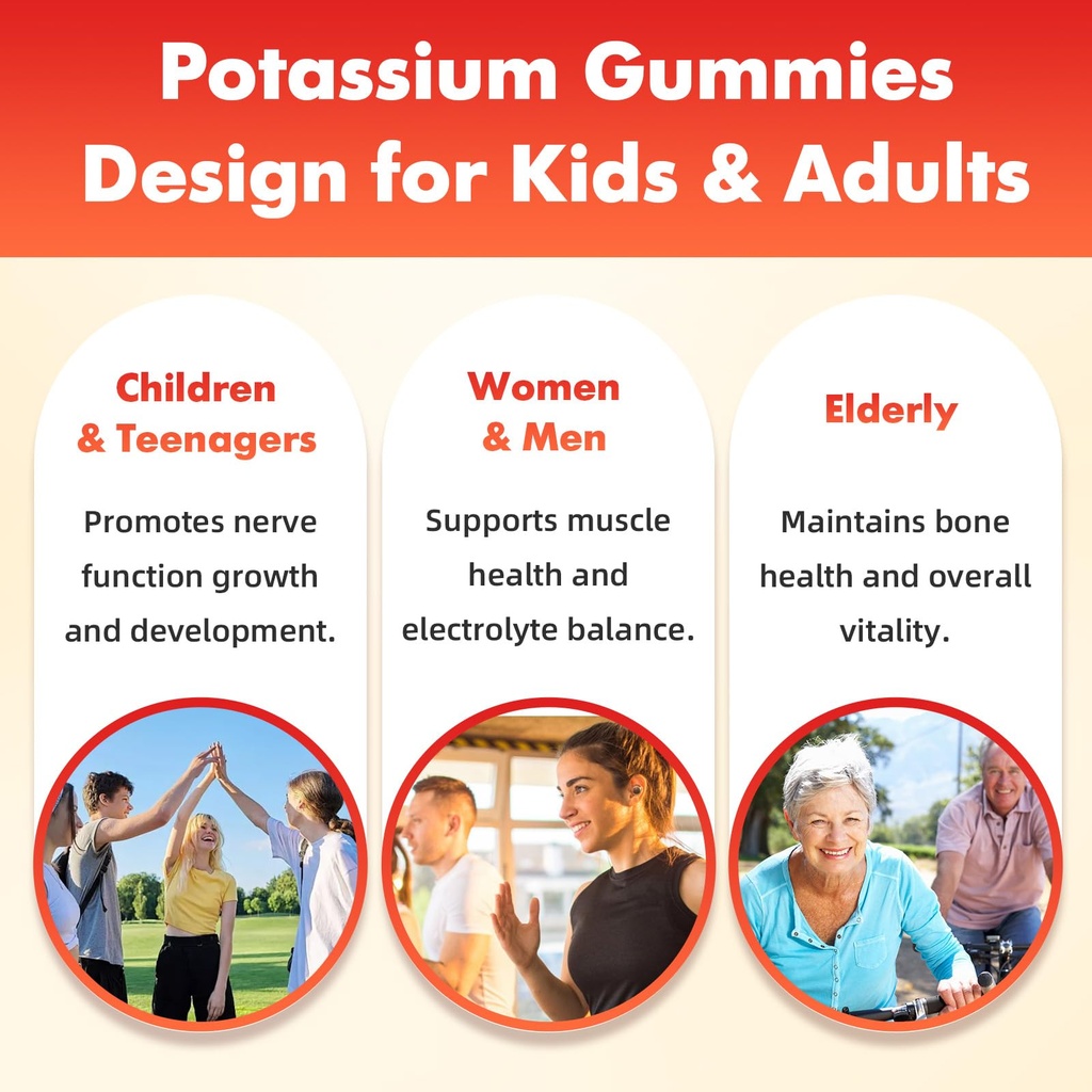 softbear-potassium-gummies-for-adults-su-6.jpg