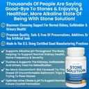 stone-solution-capsules--natural-dissolv-3.jpg