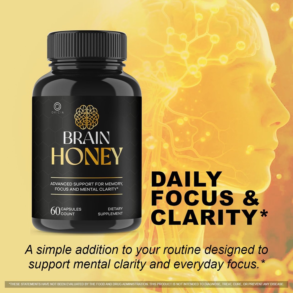 brain-honey-capsules-official-brainhoney-3.jpg