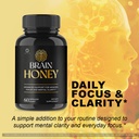 brain-honey-capsules-official-brainhoney-3.jpg