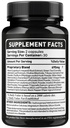 brain-honey-capsules-official-brainhoney-2.jpg