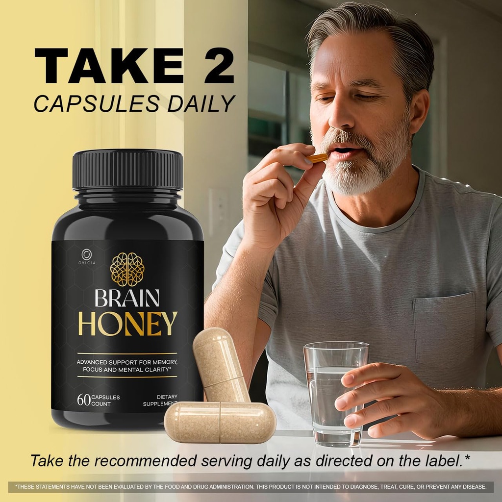 brain-honey-capsules-official-brainhoney-5.jpg