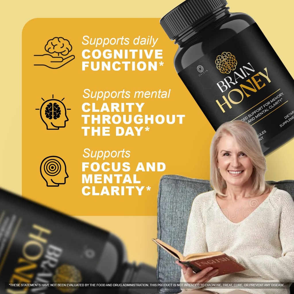 brain-honey-capsules-official-brainhoney-4.jpg