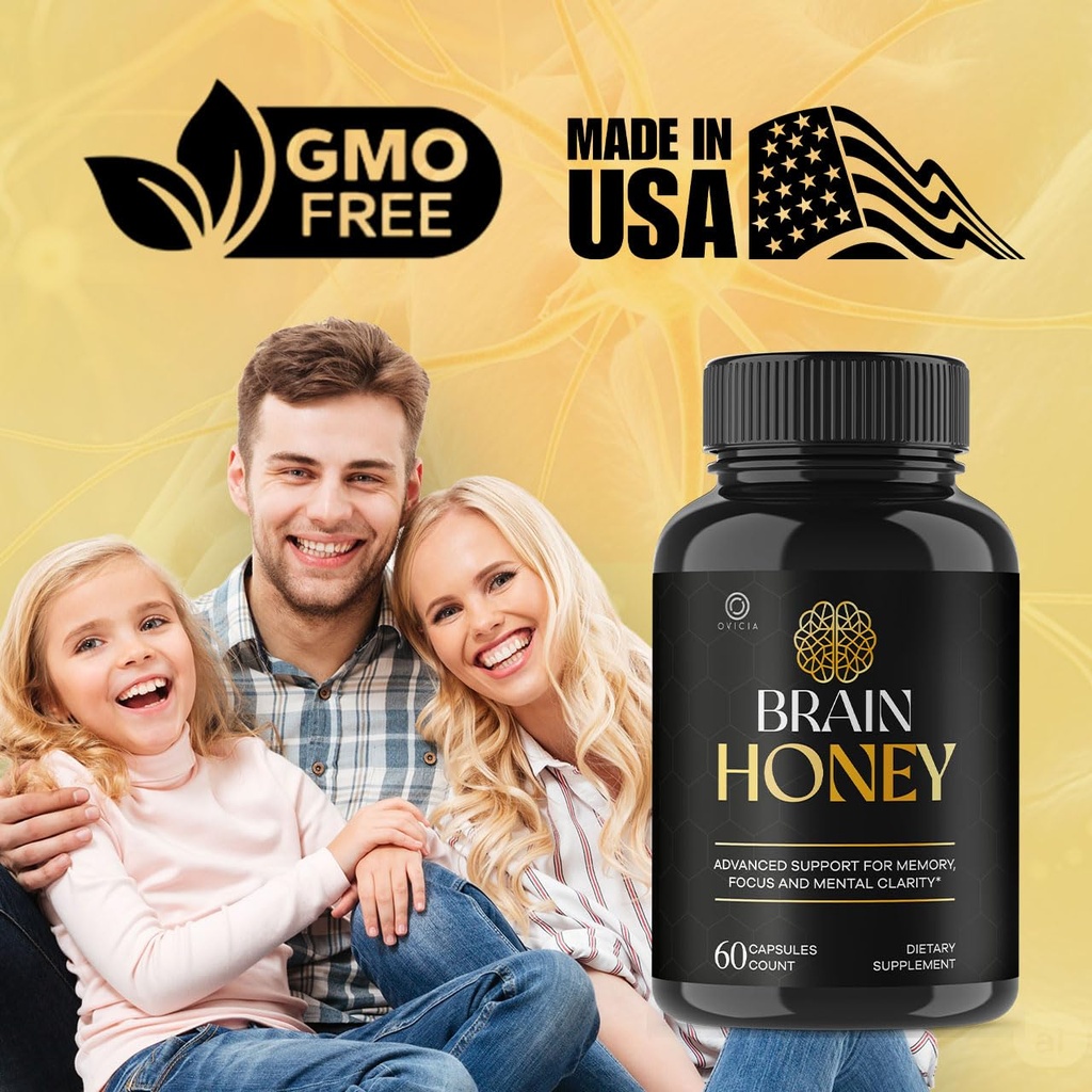 brain-honey-capsules-official-brainhoney-6.jpg