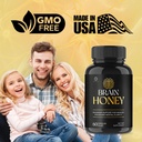 brain-honey-capsules-official-brainhoney-6.jpg