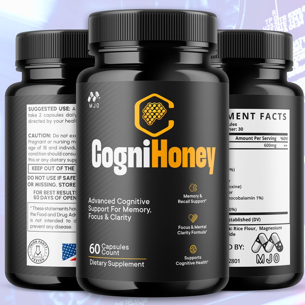 2-pack-cognihoney-capsules-official-cogn-2.jpg