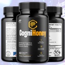 2-pack-cognihoney-capsules-official-cogn-2.jpg