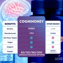 2-pack-cognihoney-capsules-official-cogn-3.jpg