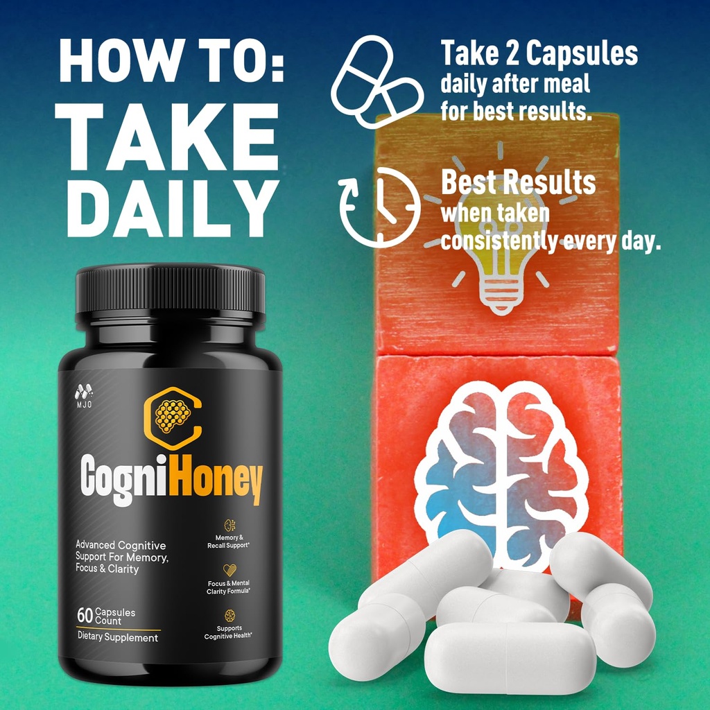 2-pack-cognihoney-capsules-official-cogn-5.jpg