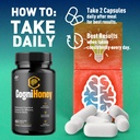 2-pack-cognihoney-capsules-official-cogn-5.jpg