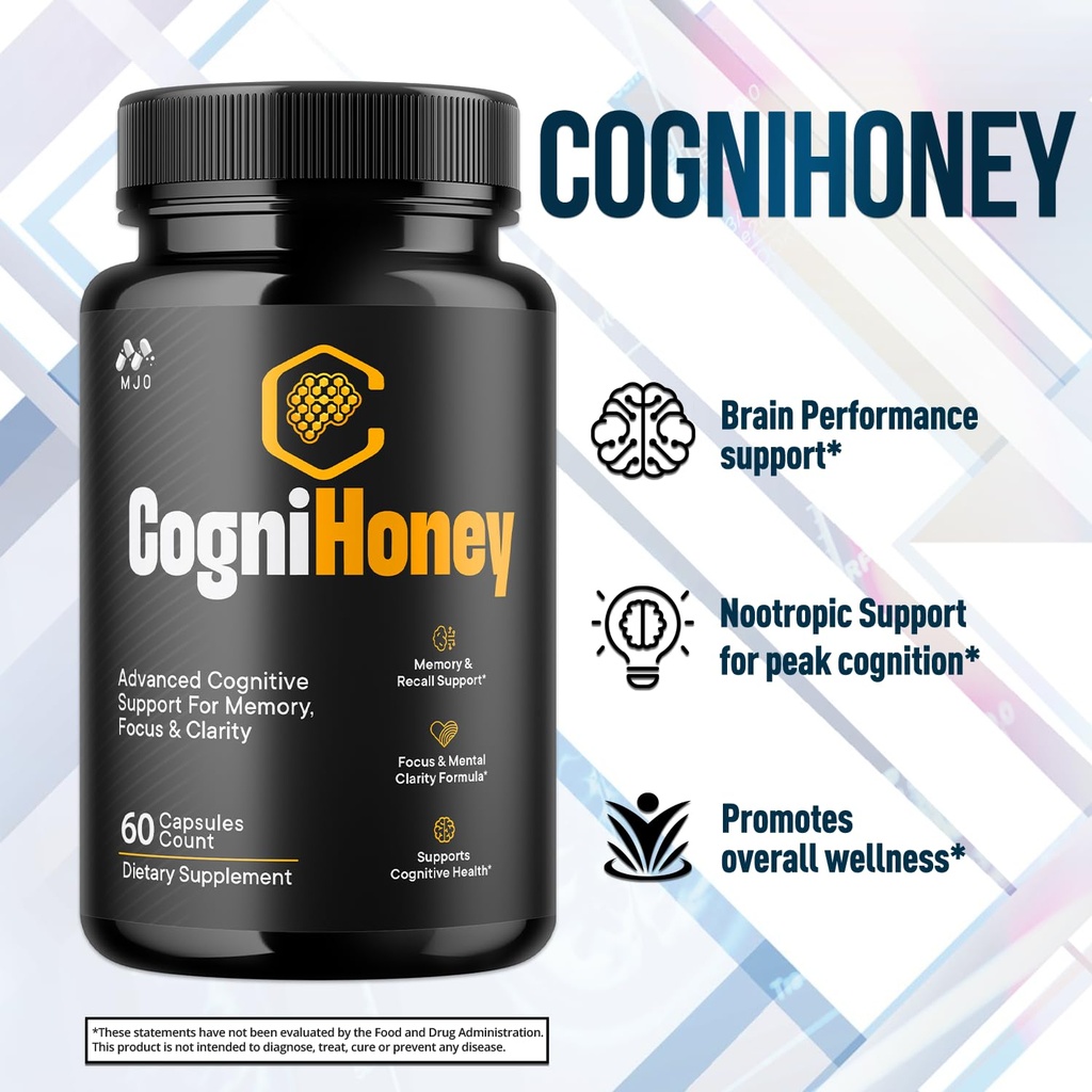 2-pack-cognihoney-capsules-official-cogn-4.jpg