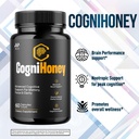 2-pack-cognihoney-capsules-official-cogn-4.jpg