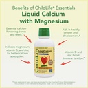 childlife-essentials-liquid-calcium-supp-5.jpg