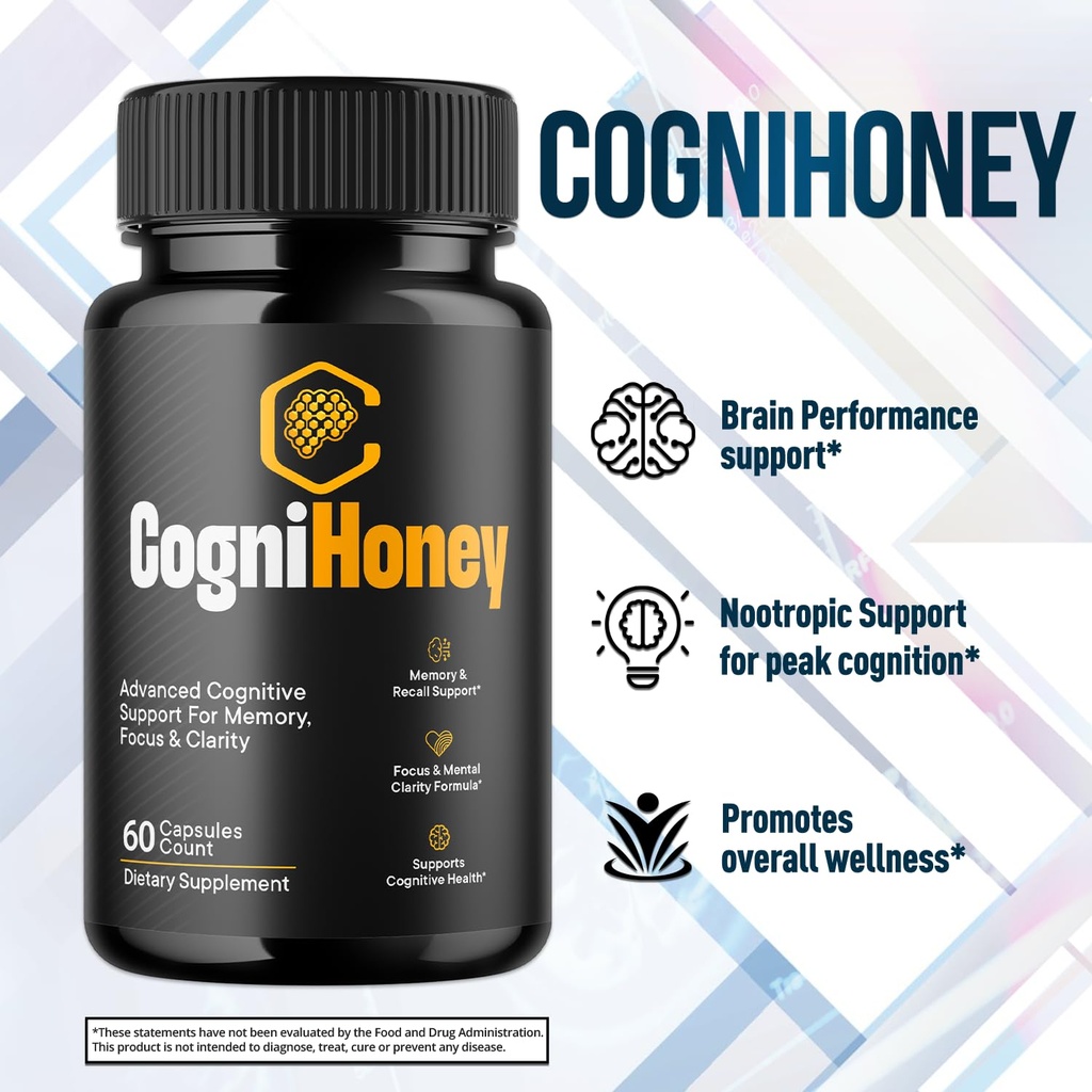 cognihoney-capsules-cogni-honey-brain-su-4.jpg