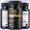 cognihoney-capsules-cogni-honey-brain-su-2.jpg
