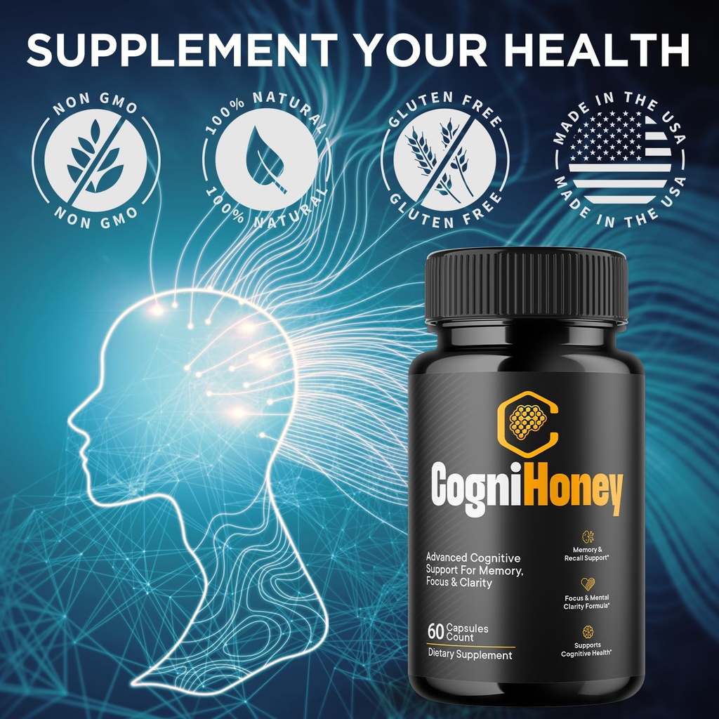 cognihoney-capsules-cogni-honey-brain-su-6.jpg