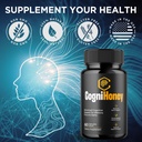 cognihoney-capsules-cogni-honey-brain-su-6.jpg