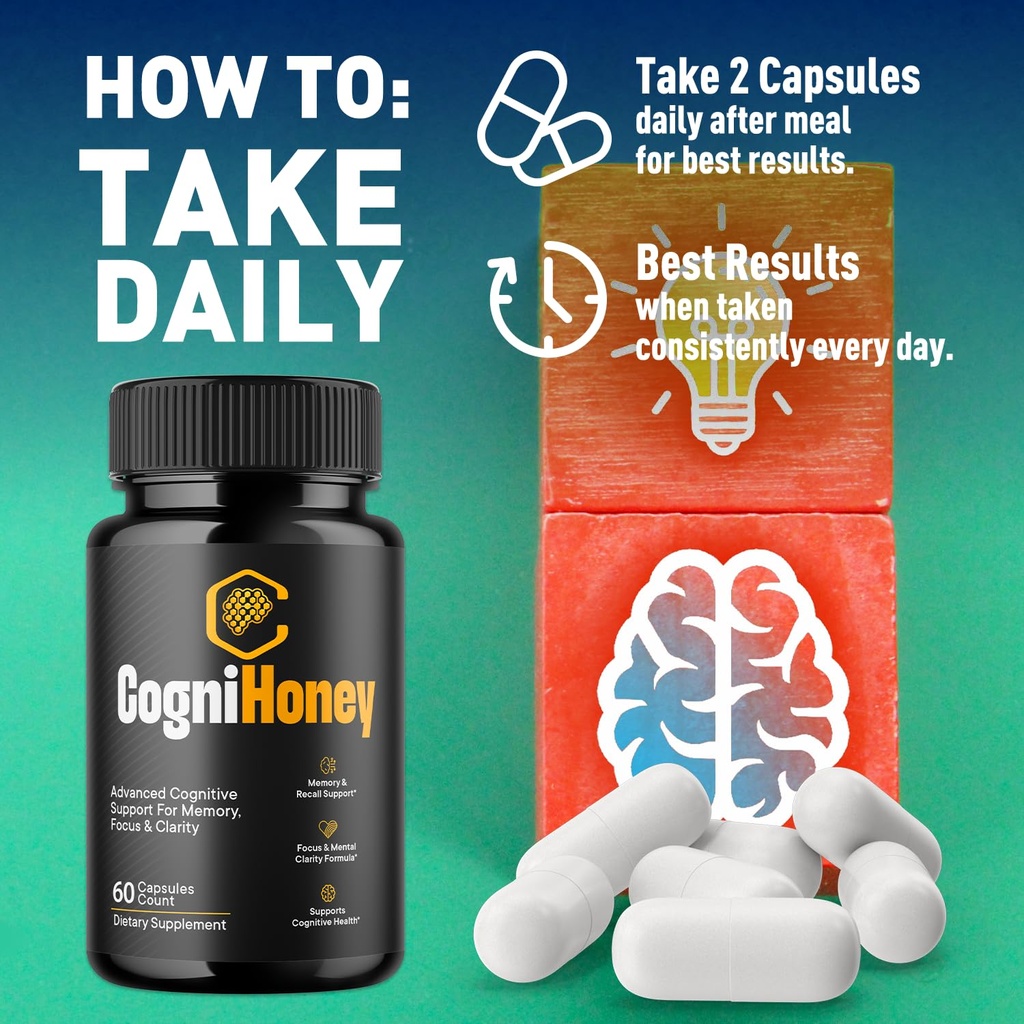 cognihoney-capsules-cogni-honey-brain-su-5.jpg