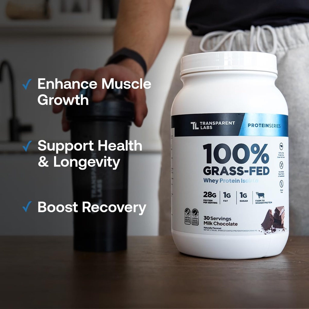 transparent-labs-grass-fed-whey-protein--6.jpg