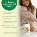 childlife-essentials-liquid-calcium-supp-6.jpg