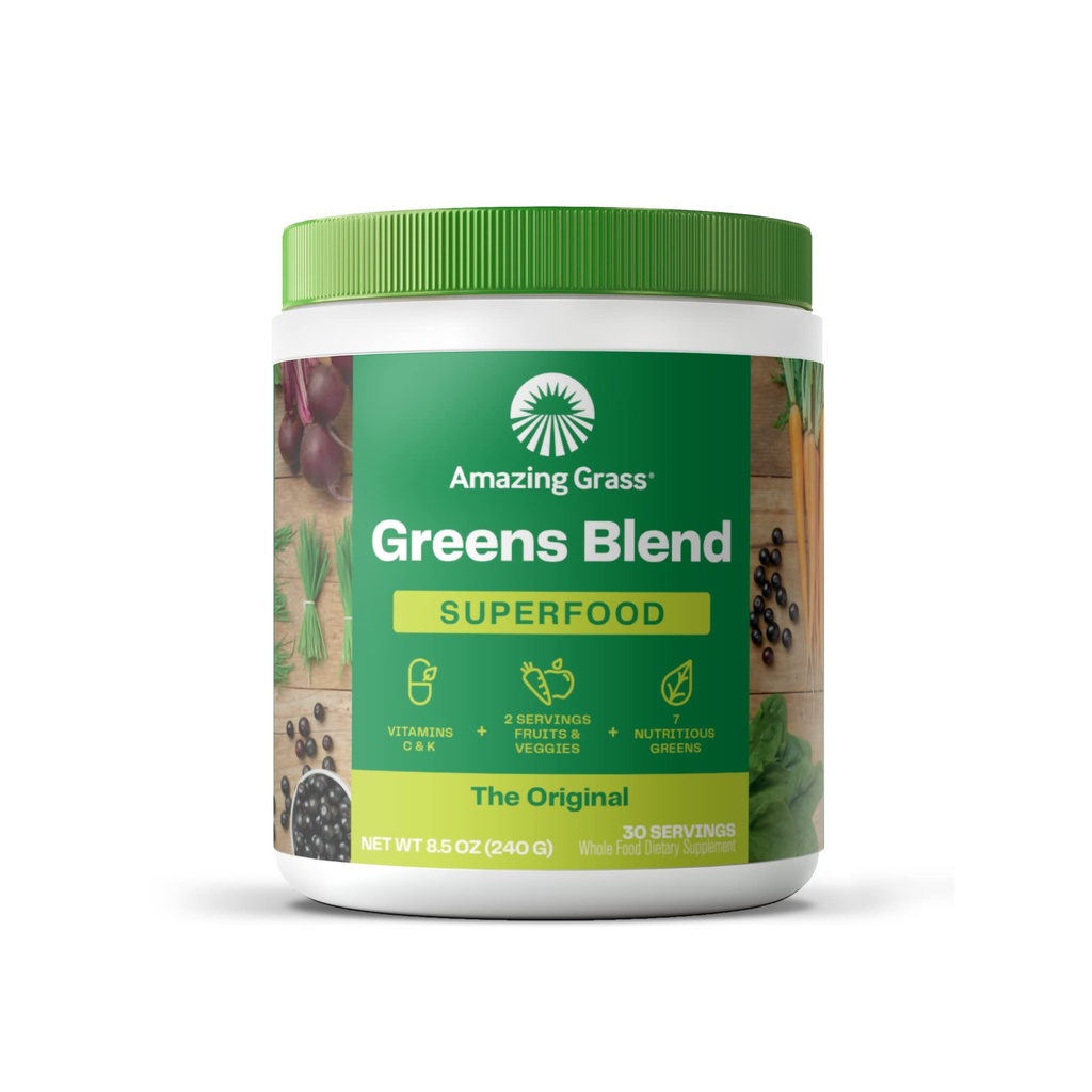 amazing-grass-greens-blend-detox-digest--5.jpg