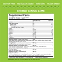 amazing-grass-greens-blend-antioxidant-s-6.jpg