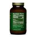 healthforce-superfoods-greener-grasses-a-2.jpg