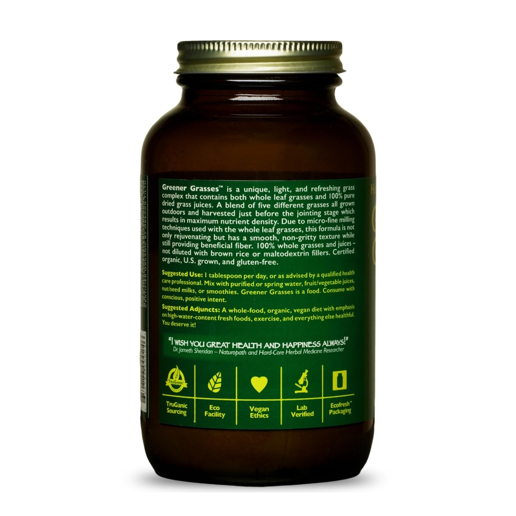 healthforce-superfoods-greener-grasses-a-3.jpg